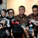 Kementerian ATR/BPN Hormati Proses Hukum Pasca KPK OTT Pejabat Pertanahan