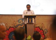 Kanwil Kemenkum Gorontalo
