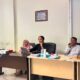 Hasil Pemeriksaan Ombudsman, Tindakan Sewenang-wenang di Jurusan Ilmu Komunikasi UNG Tak Terbukti
