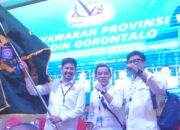 Andi Ilham