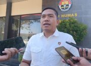 Tambang Sumalata