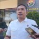 Oknum Aleg Diduga Terlibat Tambang Ilegal di Sumalata, Polisi Sebut Belum Terbukti