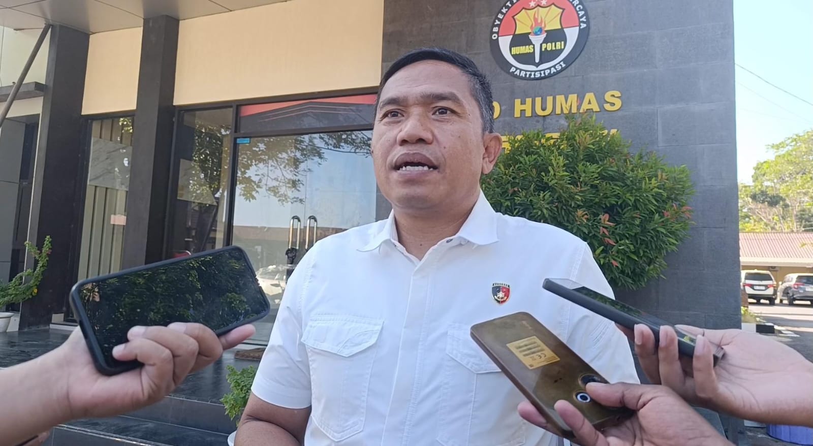 Tambang Sumalata