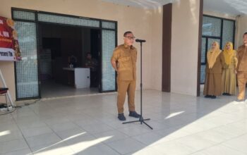 Kominfotik Gorontalo