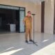 Diskominfotik Gorontalo Dorong OPD Lebih Aktif Publikasikan Kinerja kepada Masyarakat