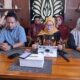 Direktur RS Ainun Habibie Bantah Tudingan Perselingkuhan, Ungkap Kronologi Didatangi Polisi