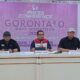 Gorontalo Half Marathon