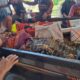 Excavator Tergelincir Sebabkan Tiga Penambang Tertimbun Longsor di Pohuwato