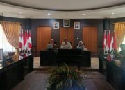Kumperindag Gorontalo