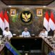 Kementerian ATR/BPN Catat LP2B Nasional 87,52%, Tujuh Provinsi Masih di Bawah Target