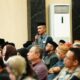 Wali Kota Adhan Minta Lurah Laporkan Kondisi Warga dan Capaian PBB dalam Rakorev