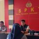 Pelecehan SPPG Boalemo