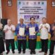 Legalitas Tanah jadi Pijakan, Lembaga Pendidikan Keagamaan di Pohuwato Kini Bisa Kembangkan Prasarana Lebih Optimal