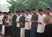 MAN Kota Gorontalo