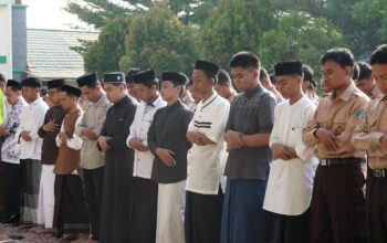 MAN Kota Gorontalo
