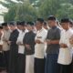 MAN Kota Gorontalo