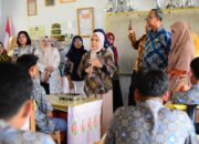 MBG Gorontalo
