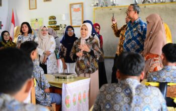 MBG Gorontalo