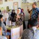 Wagub Idah Ungkap Penyebab MBG Belum Menjangkau Semua Sekolah di Gorontalo
