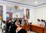 MagangHub Gorontalo