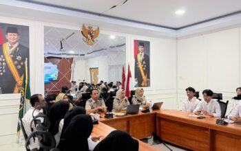 MagangHub Gorontalo