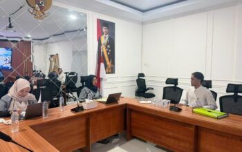 MagangHub Gorontalo