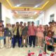 Mahasiswa KKN UNG Edukasi Warga Molombulahe terkait Penyalahgunaan Narkotika