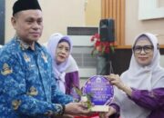 Majelis Taklim