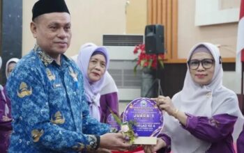 Majelis Taklim