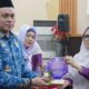 Majelis Taklim