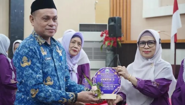Majelis Taklim