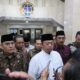 Menteri ATR/BPN Hormati Proses Hukum KPK dan Pastikan Pelayanan Pertanahan Tetap Berjalan