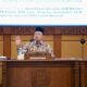 Menteri Nusron