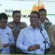 Kementan Ungkap Temuan Pelanggaran Beras Fortifikasi Bermasalah di Pasaran