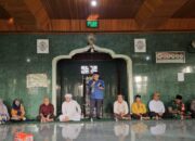 Jaminan Sosial