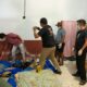 Penganiayaan Berujung Maut di Randangan, Satreskrim Polres Pohuwato Buru Pelaku