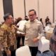 Pemkot Gorontalo Perkuat Digitalisasi Pajak dan Perizinan untuk Dongkrak PAD