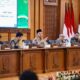 PERINTIS 10 Hari