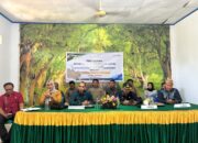PTSL Gorontalo