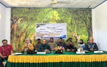 PTSL Gorontalo