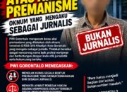 Jefri Taha