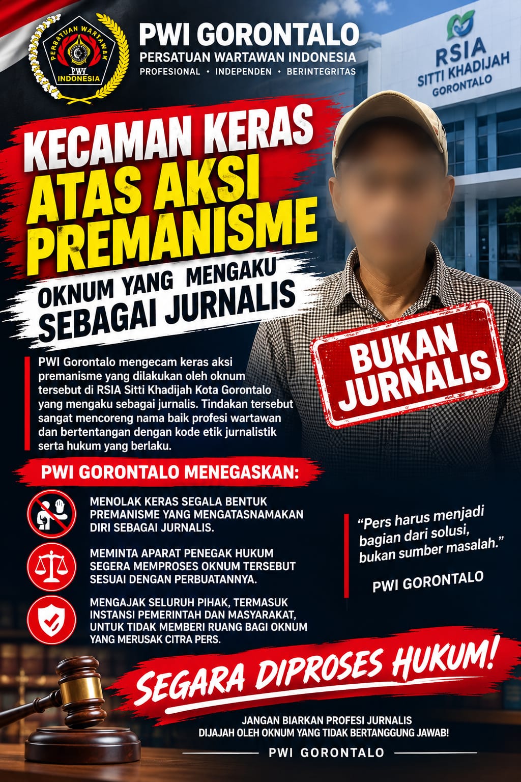 Jefri Taha