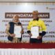 Pani Gold Mine Gandeng BNNP Gorontalo, Ciptakan Budaya Kerja Sehat Bebas Narkoba