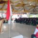 363 Anggota BPD se-Boalemo Dilantik, Bupati Rum Minta Bersinergi dengan Pemerintah Desa
