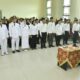 Pemda Pohuwato Rotasi Sejumlah Pejabat Termasuk Direktur RS Bumi Panua