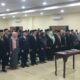 Bupati Ismet Tegaskan Rotasi Jabatan Bukan Hukuman, tapi Ujian Menuju Karier Lebih Tinggi