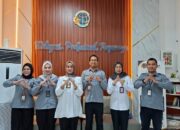 Pelayanan Publik Pertanahan