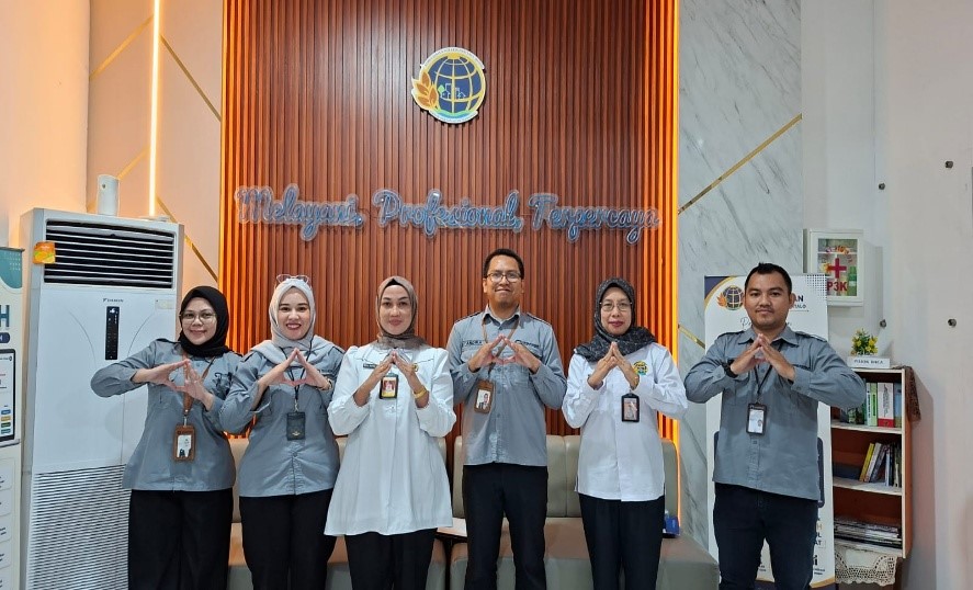 Pelayanan Publik Pertanahan