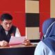 Korban Dugaan Pelecehan Seksual di Boalemo Mengaku Trauma dan Minta Keadilan