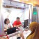 Pembebasan PKB Gorontalo Berakhir, Bapenda Catat 22.913 Wajib Pajak Manfaatkan Program